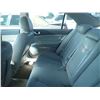 Image 6 : 2006 Hyundai Sonata