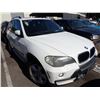 Image 2 : 2009 BMW X5