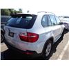 Image 3 : 2009 BMW X5
