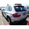 Image 4 : 2009 BMW X5