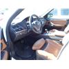 Image 5 : 2009 BMW X5