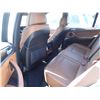 Image 6 : 2009 BMW X5