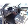 Image 5 : 2000 Jeep Grand Cherokee