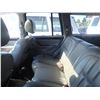 Image 6 : 2000 Jeep Grand Cherokee