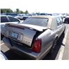 Image 3 : 2002 Cadillac deVille