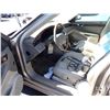 Image 5 : 2002 Cadillac deVille