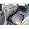 Image 6 : 2002 Cadillac deVille