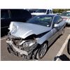 Image 1 : 2013 Mercedes-Benz C250