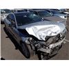 Image 2 : 2013 Mercedes-Benz C250