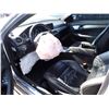 Image 5 : 2013 Mercedes-Benz C250