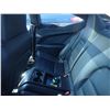 Image 6 : 2013 Mercedes-Benz C250