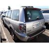 Image 4 : 2006 Honda Pilot