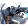 Image 5 : 2006 Honda Pilot