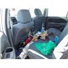 Image 6 : 2006 Honda Pilot