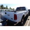 Image 3 : 2002 Ford F-250 Super Duty