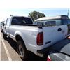 Image 4 : 2002 Ford F-250 Super Duty