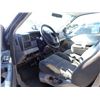 Image 5 : 2002 Ford F-250 Super Duty
