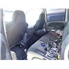 Image 6 : 2002 Ford F-250 Super Duty