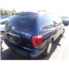 Image 3 : 2002 Chrysler Town and Country