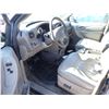Image 5 : 2002 Chrysler Town and Country