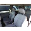 Image 6 : 2002 Chrysler Town and Country