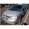 Image 1 : 2006 Dodge Grand Caravan
