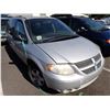 Image 2 : 2006 Dodge Grand Caravan