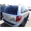 Image 3 : 2006 Dodge Grand Caravan