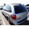 Image 4 : 2006 Dodge Grand Caravan