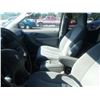 Image 5 : 2006 Dodge Grand Caravan