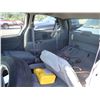 Image 6 : 2006 Dodge Grand Caravan