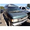 Image 2 : 1997 Ford E-150