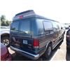 Image 3 : 1997 Ford E-150