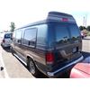 Image 4 : 1997 Ford E-150