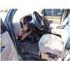 Image 5 : 1997 Ford E-150