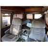 Image 6 : 1997 Ford E-150