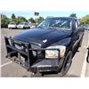 Image 1 : 2006 Dodge Ram 1500