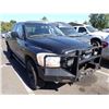 Image 2 : 2006 Dodge Ram 1500