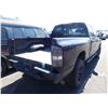Image 3 : 2006 Dodge Ram 1500