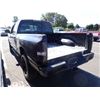 Image 4 : 2006 Dodge Ram 1500