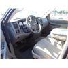 Image 5 : 2006 Dodge Ram 1500