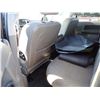 Image 6 : 2006 Dodge Ram 1500