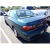 Image 4 : 2000 Chevrolet Malibu