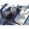 Image 5 : 2000 Chevrolet Malibu