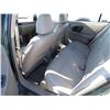 Image 6 : 2000 Chevrolet Malibu