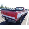 Image 3 : 1993 Ford F-250