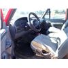 Image 5 : 1993 Ford F-250