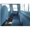 Image 6 : 1993 Ford F-250