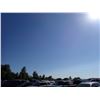 Image 6 : Empty Lot
