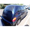 Image 3 : 2003 Chrysler PT Cruiser